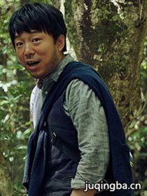 ��Ϸһ����Ա��_ȫ����Ա�������