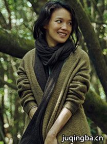 ��Ϸһ����Ա��_ȫ����Ա�������