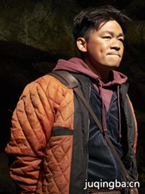 ��Ϸһ����Ա��_ȫ����Ա�������