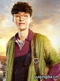 ��Ϸһ����Ա��_ȫ����Ա�������