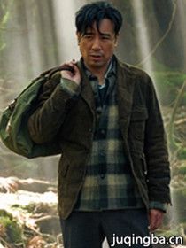 ��Ϸһ����Ա��_ȫ����Ա�������