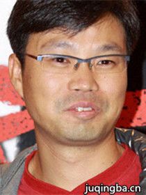 ��Ϸһ����Ա��_ȫ����Ա�������