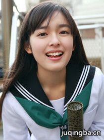 ��ҹ�ɷ�ӵ���뻳��Ա��_ȫ����Ա�������