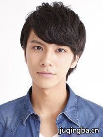 ��ҹ�ɷ�ӵ���뻳��Ա��_ȫ����Ա�������