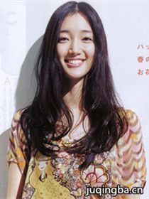 ��ҹ�ɷ�ӵ���뻳��Ա��_ȫ����Ա�������