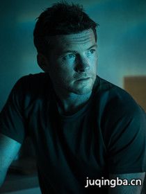 ��Ӱ����̩̹��Ա��_ȫ����Ա�������_��Ӱ