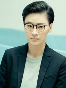 ��Ӱ�ҵ�����Ա��_ȫ����Ա�������_��Ӱ