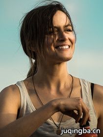 ��Ӱ����̩̹��Ա��_ȫ����Ա�������_��Ӱ