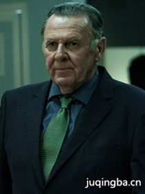 ��Ӱ����̩̹��Ա��_ȫ����Ա�������_��Ӱ