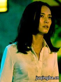 ��Ӱ�ҵ�����Ա��_ȫ����Ա�������_��Ӱ