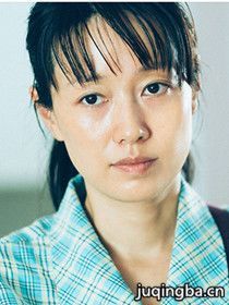 ��Ӱ�ҵ�����Ա��_ȫ����Ա�������_��Ӱ