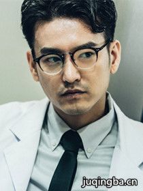 ��Ӱ�ҵ�����Ա��_ȫ����Ա�������_��Ӱ