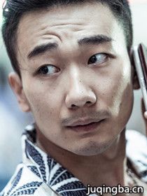 ��Ӱ�ҵ�����Ա��_ȫ����Ա�������_��Ӱ