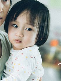 ��Ӱ�ҵ�����Ա��_ȫ����Ա�������_��Ӱ