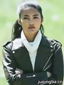 ̩�繫������ʷ��Ա��_ȫ����Ա�������