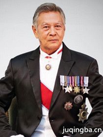 ̩�繫������ʷ��Ա��_ȫ����Ա�������