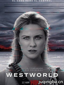 ��������ڶ�����Ա��_ȫ����Ա�������