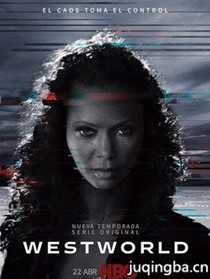 ��������ڶ�����Ա��_ȫ����Ա�������