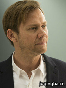 ��������ڶ�����Ա��_ȫ����Ա�������