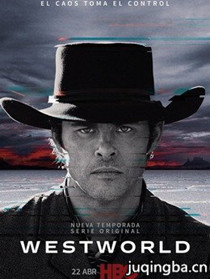 ��������ڶ�����Ա��_ȫ����Ա�������