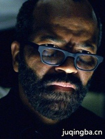 ��������ڶ�����Ա��_ȫ����Ա�������