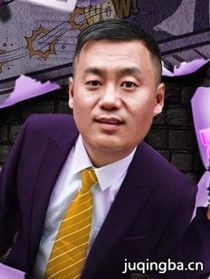 ��ͷ����3��Ա��_ȫ����Ա�������