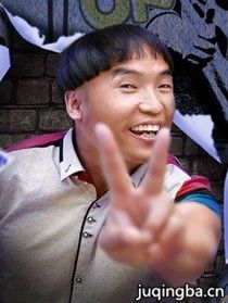 ��ͷ����3��Ա��_ȫ����Ա�������