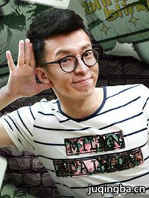 ��ͷ����3��Ա��_ȫ����Ա�������