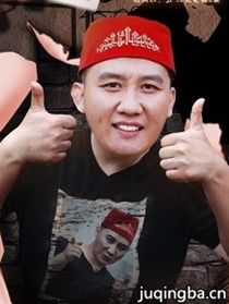 ��ͷ����3��Ա��_ȫ����Ա�������