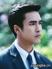 ̩�繫������ʷ��Ա��_ȫ����Ա�������