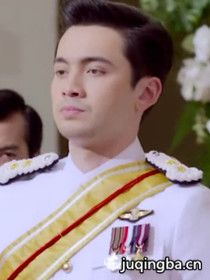 ̩�繫������ʷ��Ա��_ȫ����Ա�������