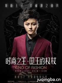 ʱ��֮��������Ȩ����Ա��_ȫ����Ա�������