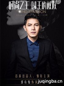 ʱ��֮��������Ȩ����Ա��_ȫ����Ա�������