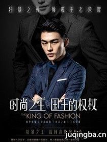 ʱ��֮��������Ȩ����Ա��_ȫ����Ա�������