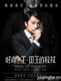 ʱ��֮��������Ȩ����Ա��_ȫ����Ա�������