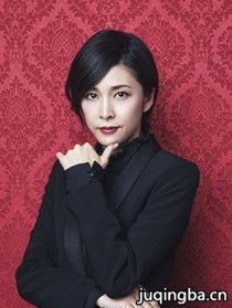 Ů��̽�������Ա��_ȫ����Ա�������