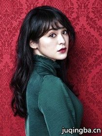 Ů��̽�������Ա��_ȫ����Ա�������