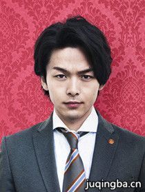 Ů��̽�������Ա��_ȫ����Ա�������