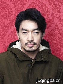 Ů��̽�������Ա��_ȫ����Ա�������