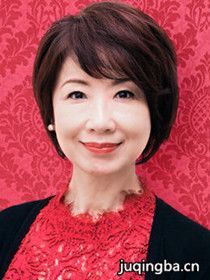 Ů��̽�������Ա��_ȫ����Ա�������