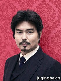 Ů��̽�������Ա��_ȫ����Ա�������