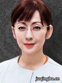 Ů��̽�������Ա��_ȫ����Ա�������