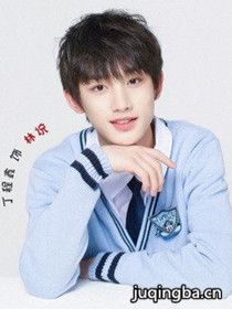 ���硶�����Ա��_ȫ����Ա�������_��Ӱ