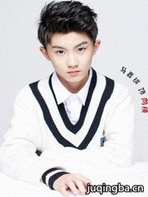 ���硶�����Ա��_ȫ����Ա�������_��Ӱ