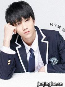 ���硶�����Ա��_ȫ����Ա�������_��Ӱ