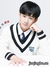 ���硶�����Ա��_ȫ����Ա�������_��Ӱ