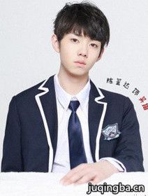 ���硶�����Ա��_ȫ����Ա�������_��Ӱ