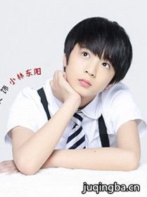 ���硶�����Ա��_ȫ����Ա�������_��Ӱ