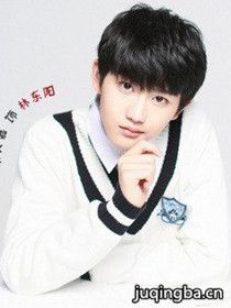 ���硶�����Ա��_ȫ����Ա�������_��Ӱ