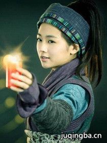 ��Ӱ�Ĵ�����3������Ա��_ȫ����Ա�������_��Ӱ